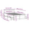 Produktminiatyrbild 13 av 13