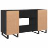 Produktminiatyrbild 8 av 14