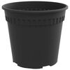 Produktminiatyrbild 5 av 9