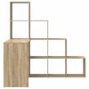 Produktminiatyrbild 6 av 13