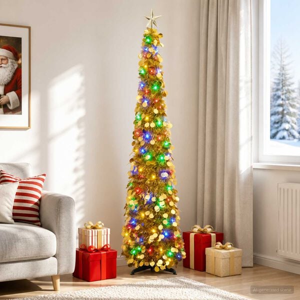 Visar produktbild 2 av 8