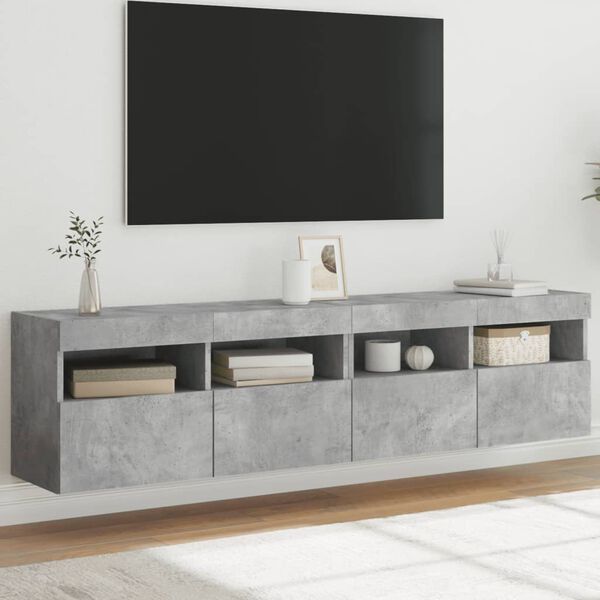 Visar produktbild 2 av 18