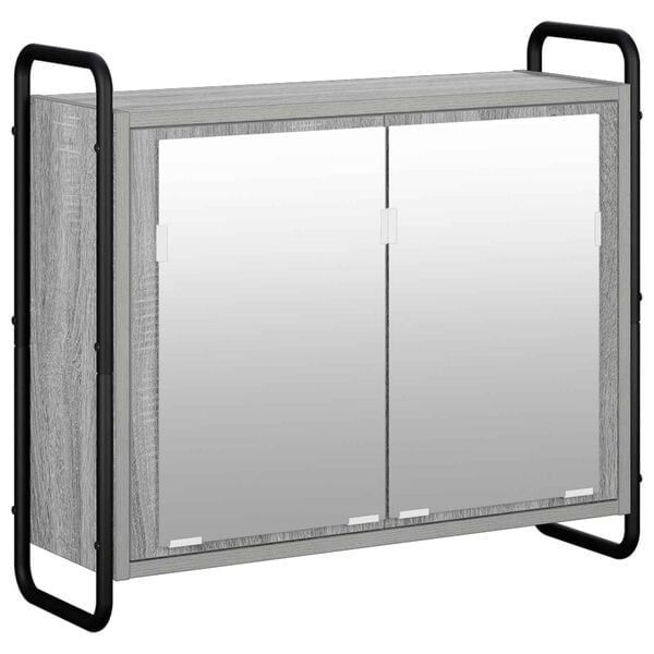 Visar produktbild 3 av 12