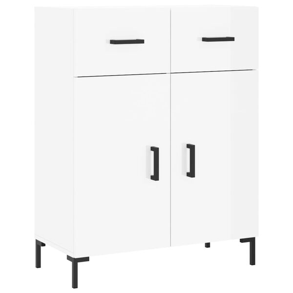 Visar produktbild 1 av 14