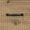 Produktminiatyrbild 9 av 13