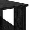 Produktminiatyrbild 8 av 10