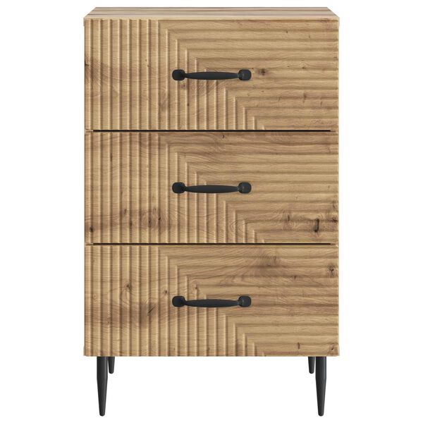 Visar produktbild 4 av 9