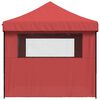 Produktminiatyrbild 6 av 12