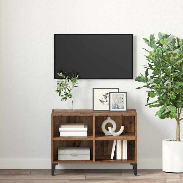 Visar produktbild 4 av 11