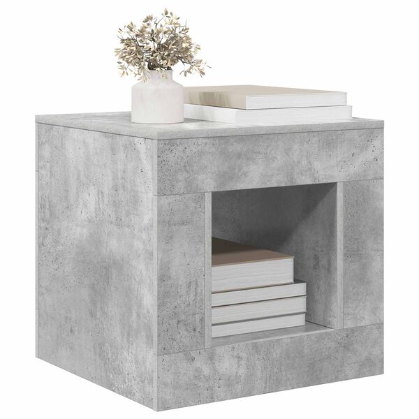 Visar produktbild 3 av 8