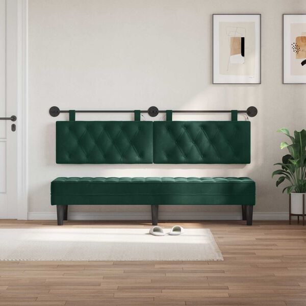 Visar produktbild 3 av 13