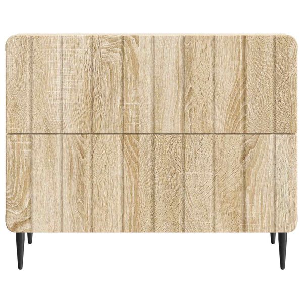 Visar produktbild 4 av 9