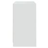 Produktminiatyrbild 4 av 11