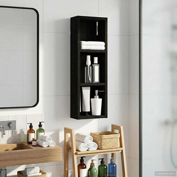 Visar produktbild 4 av 11