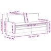 Produktminiatyrbild 8 av 10