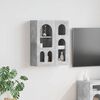 Produktminiatyrbild 2 av 11
