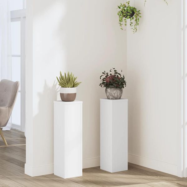 Visar produktbild 2 av 11
