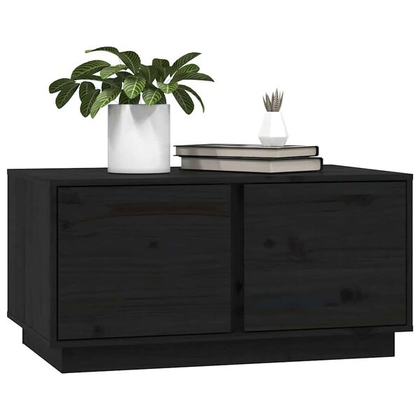 Visar produktbild 4 av 10
