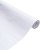 Produktminiatyrbild 7 av 9