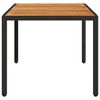 Produktminiatyrbild 5 av 11