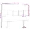 Produktminiatyrbild 6 av 6