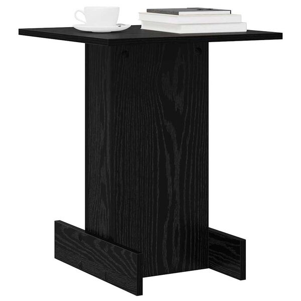 Visar produktbild 3 av 12