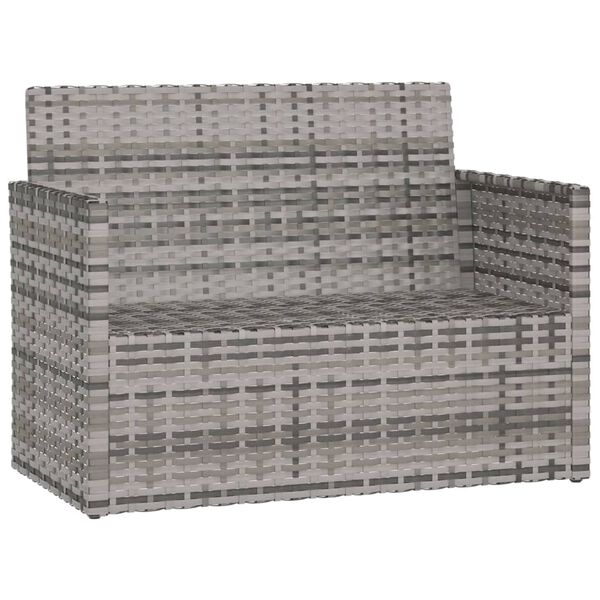 Visar produktbild 3 av 8