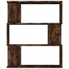 Produktminiatyrbild 5 av 9