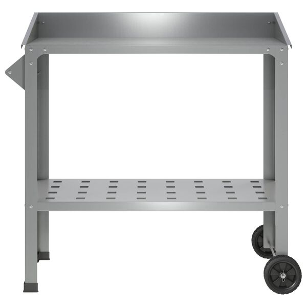Visar produktbild 3 av 9