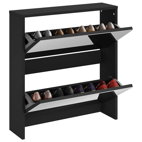 Visar produktbild 3 av 10