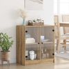 Produktminiatyrbild 2 av 13