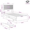 Produktminiatyrbild 11 av 11