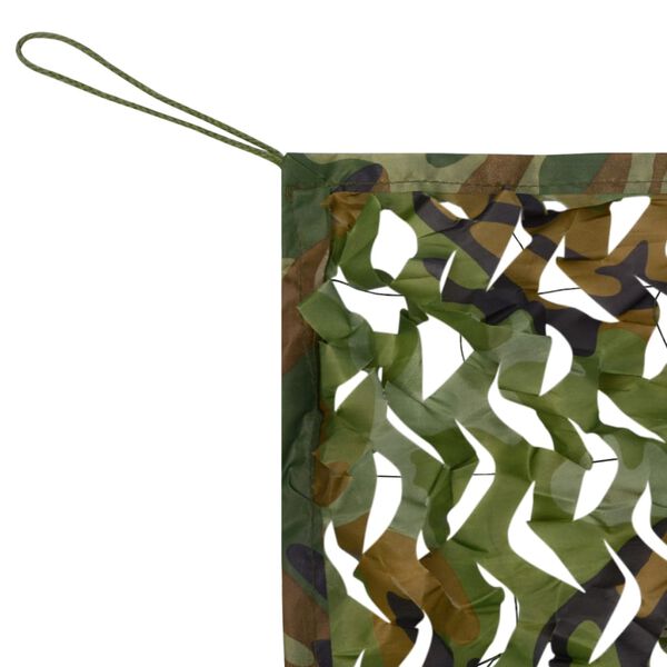 Visar produktbild 2 av 4