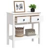 Produktminiatyrbild 8 av 11