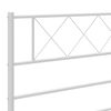 Produktminiatyrbild 8 av 9