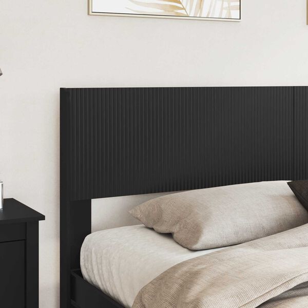 Visar produktbild 3 av 9