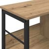 Produktminiatyrbild 8 av 12