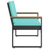 Produktminiatyrbild 6 av 12