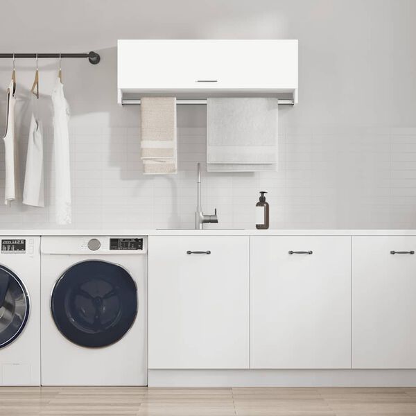 Visar produktbild 2 av 8