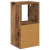 Produktminiatyrbild 8 av 13