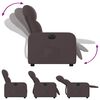 Produktminiatyrbild 7 av 16