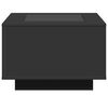 Produktminiatyrbild 7 av 13