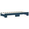 Produktminiatyrbild 6 av 11