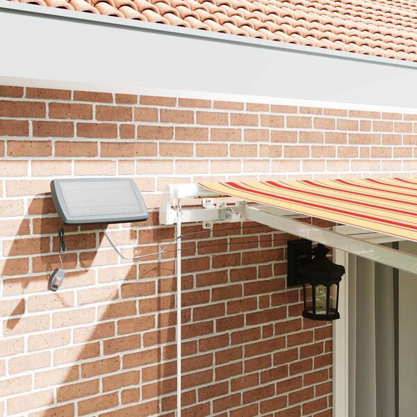 Visar produktbild 4 av 15
