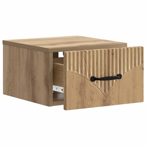 Visar produktbild 4 av 9