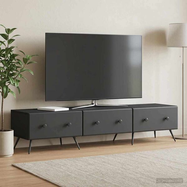 Visar produktbild 4 av 11