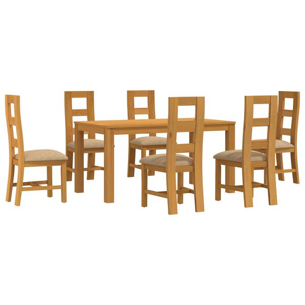 Visar produktbild 1 av 8