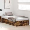 Produktminiatyrbild 4 av 12