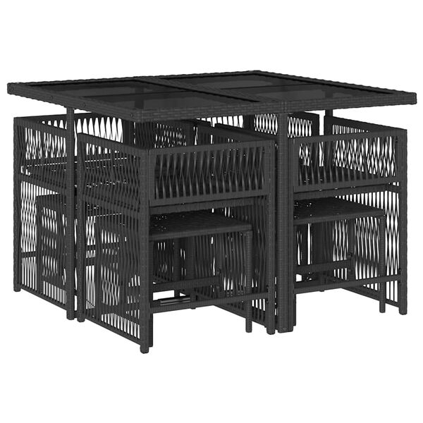 Visar produktbild 3 av 17