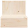 Produktminiatyrbild 6 av 12